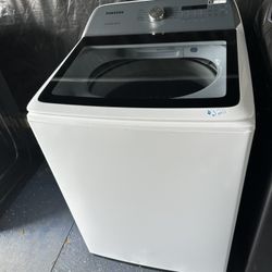 💥TOP LOADER WASHERS 💥COMES WITH 60 DAY WARRANTY 📍5200 E 10TH AVE TAMPA FL 33619📍we Are Open 7 Days A Week🔹813*473*0570📲