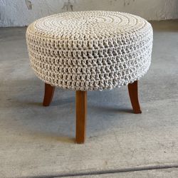 House Hold Chair