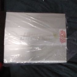 Jupiter 3000 Watt Continous/6000 Watt Peak Power Inverter