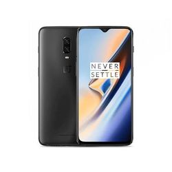 OnePlus 6t