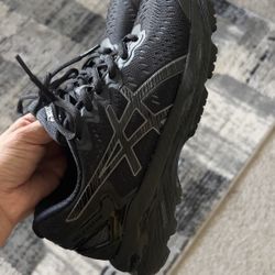 ASICS Gel-Nimbus 20 (Model Code: T696N)