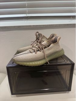 Yeezy