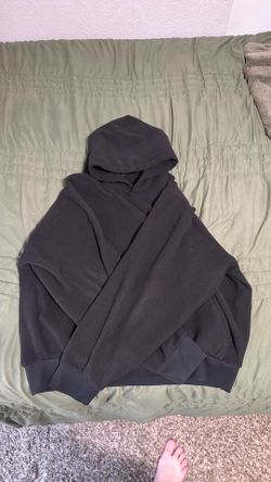 Yeezy Gap hoodie XXL
