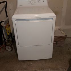 Dryer