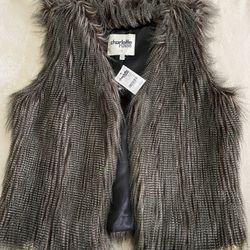 Charlotte Russe