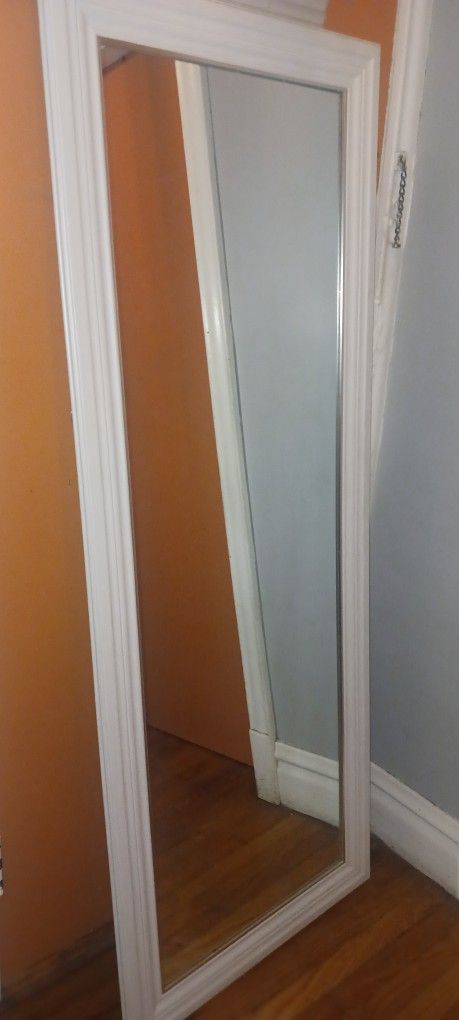 Big Miror For $40