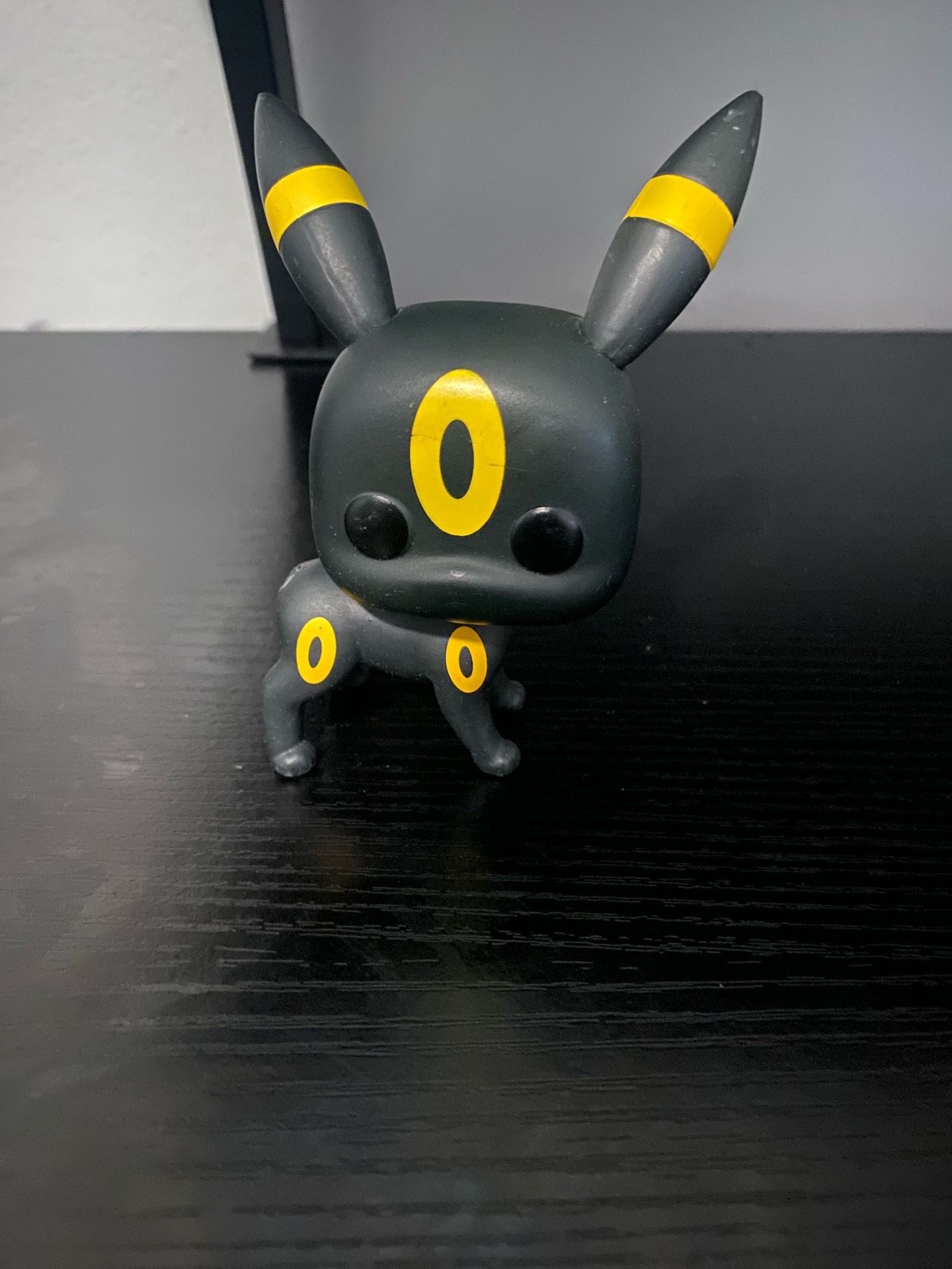 Toy