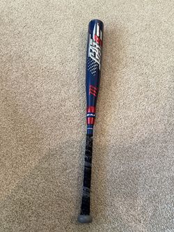 USSSA Baseball Bat Marruci CAT 9 31” -5 31”/26oz