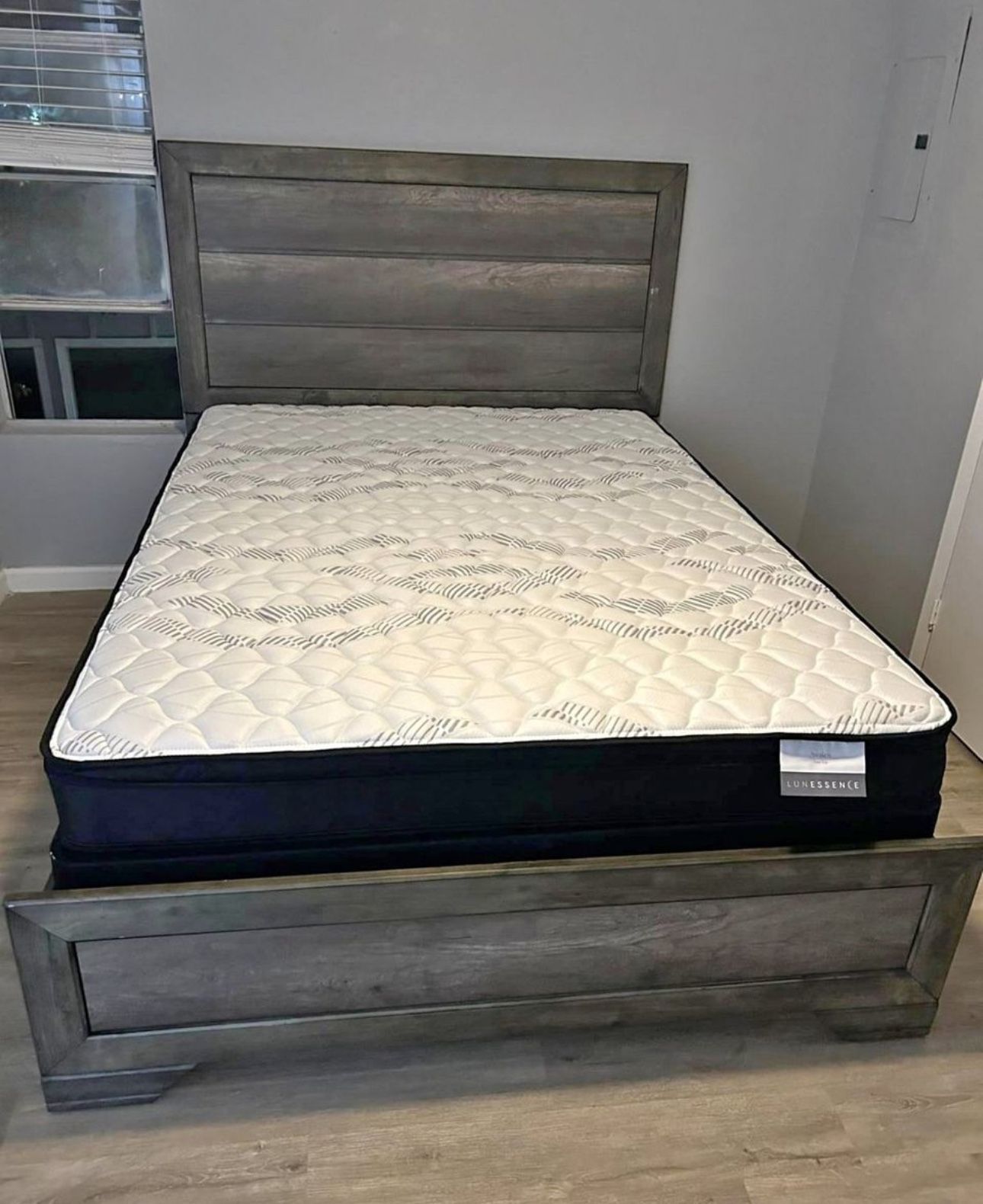 Save BIG on Your Next Mattress