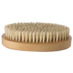 Beard Brush - Men’s