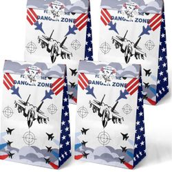 Birthday Goodie Bags 24