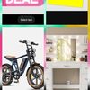EASY-SALES-ELECTRIC-AND-FURNIT