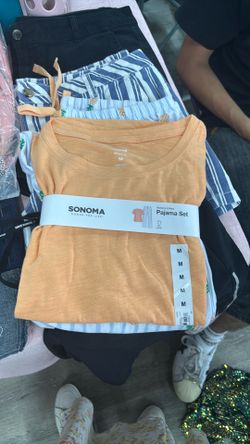 Pijama set  women