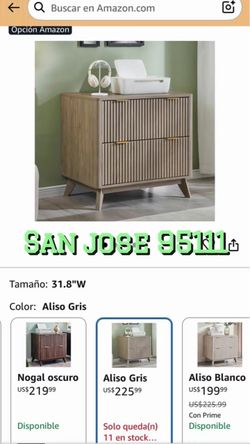 Drawer