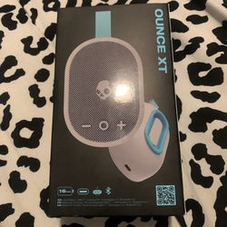 Hi Selling My Bluetooth Speaker For $30