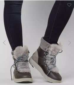 uGG Boots Women 