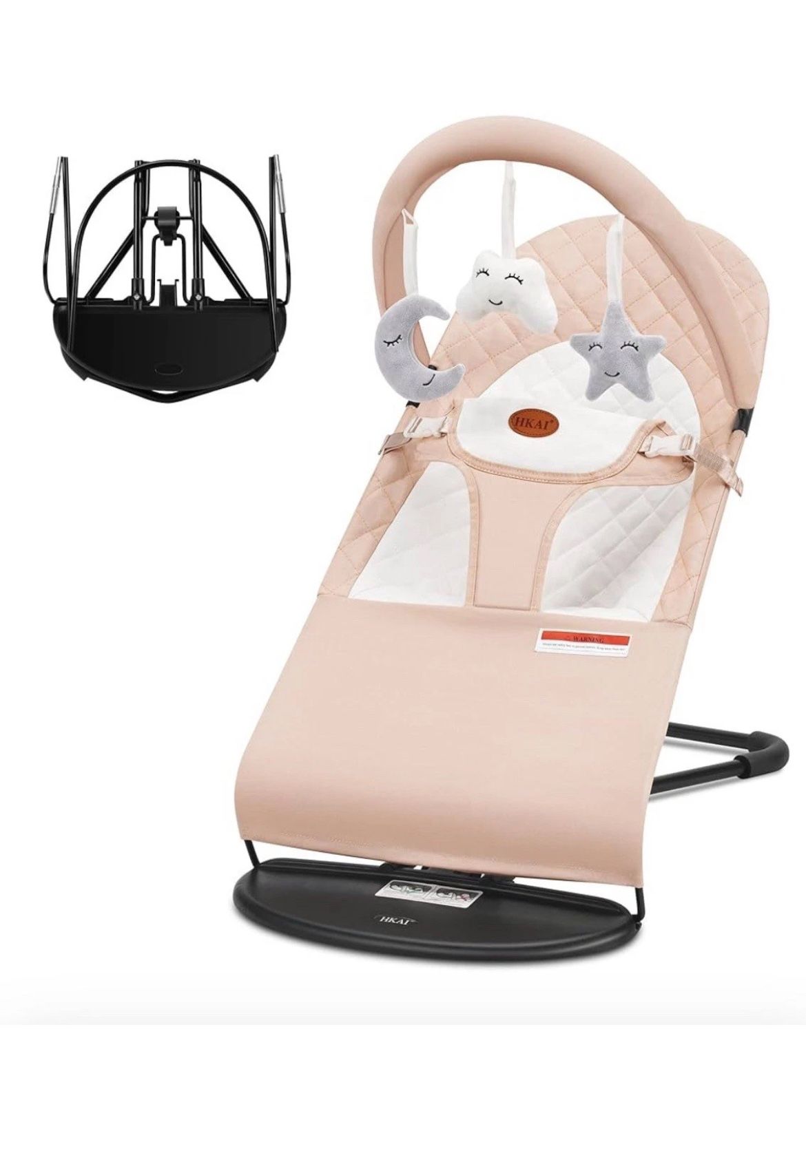 Baby Bouncer