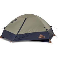 Kelty Camping Light Weight 