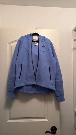 Nike Boys Tech