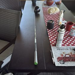 Callaway Epic Driver