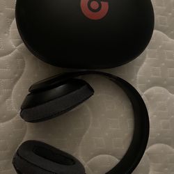 beats