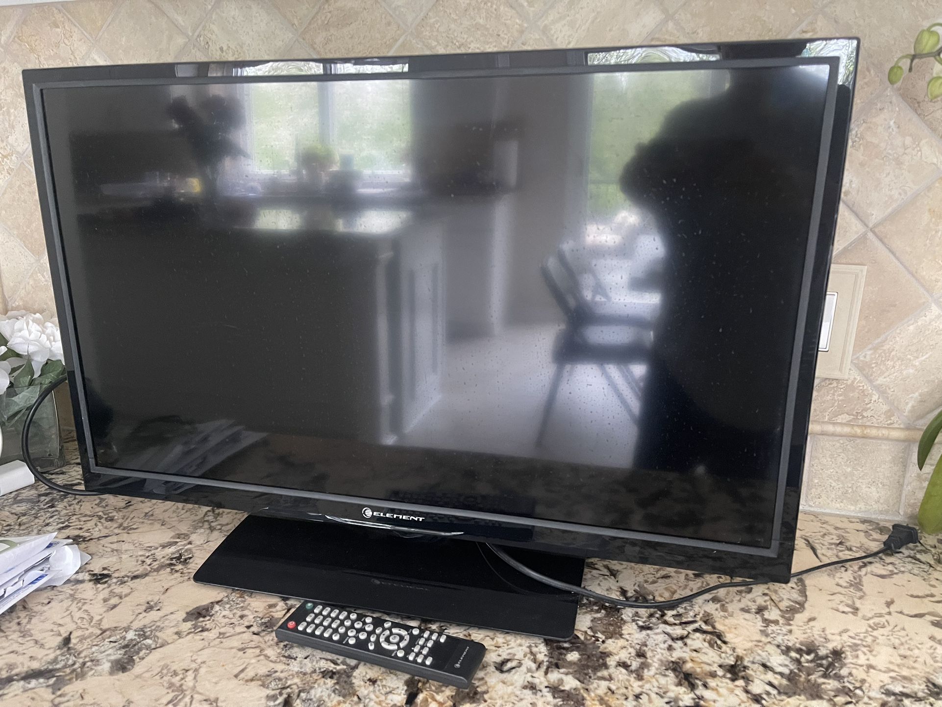 Tv Great Condition