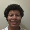Michaelah McMillan