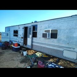 rv for Sale 