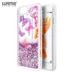 iPhone covers high quality iphone 8/7/6/×