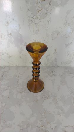 Candle stand