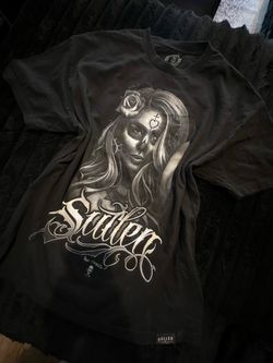 Prints + t shirts