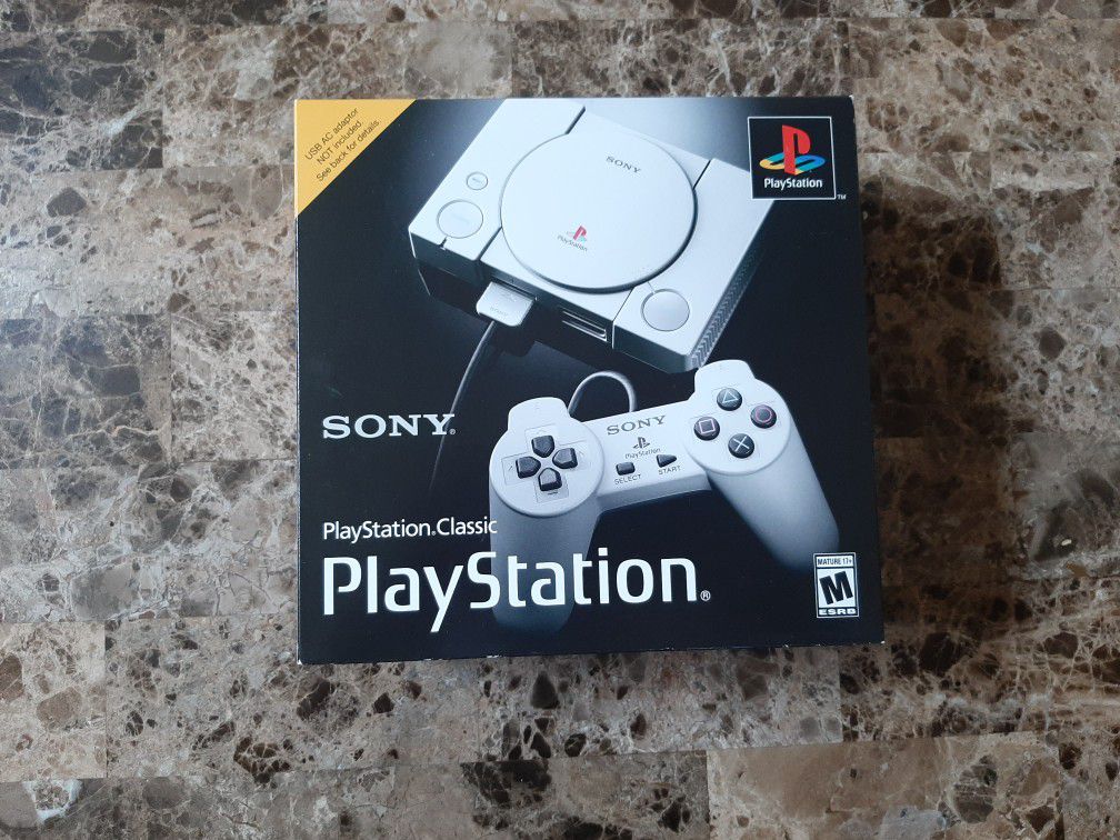 20 games playstation 1 - ps1 - ps 1 - ps one - video game console - retro game console - retro games - video entertainment system