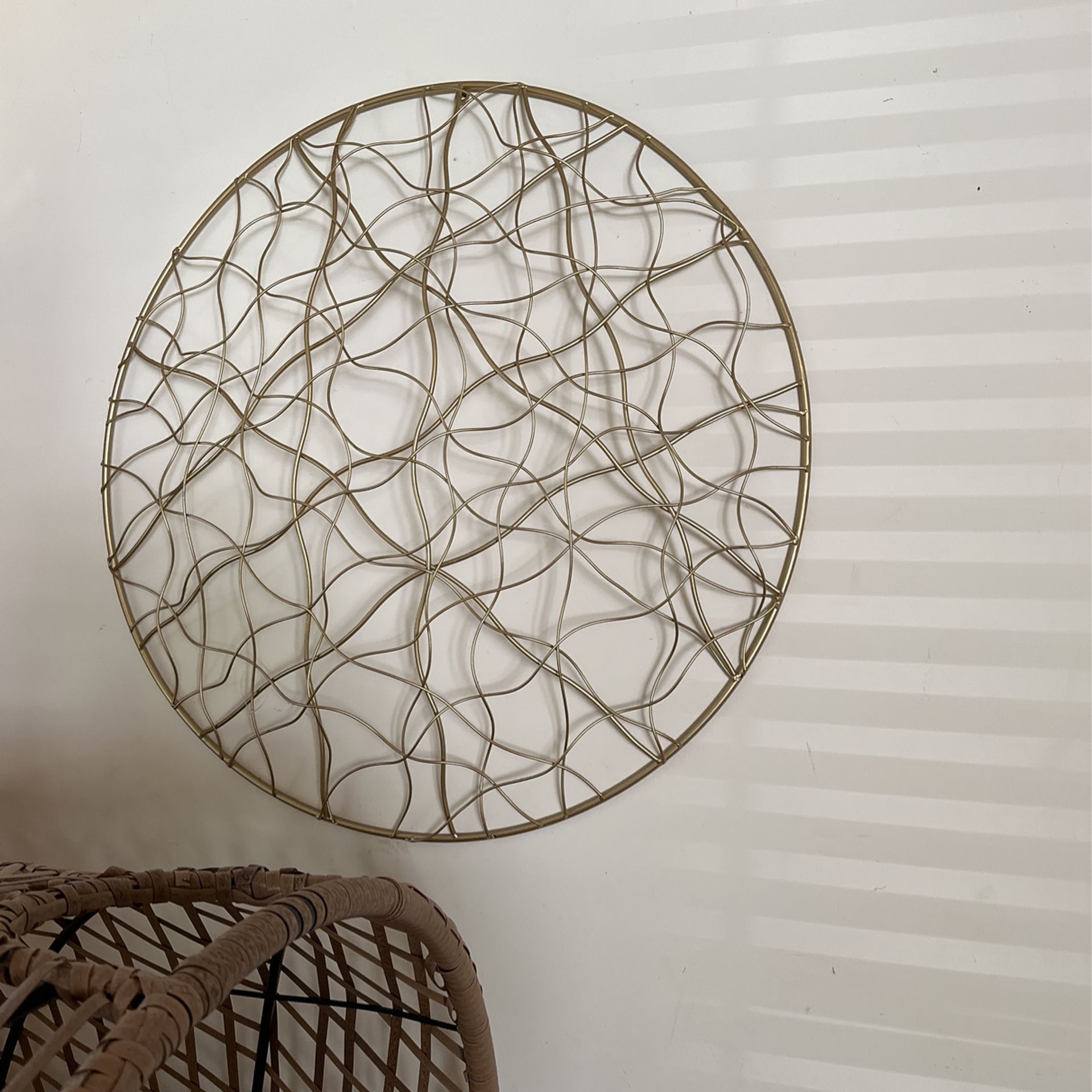 Wall Decor