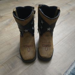 Toddler cowboy boots-bootbarn