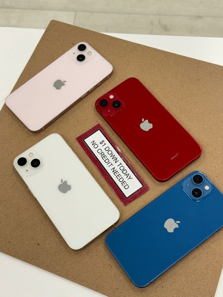 🔥 Compact, Powerful, Affordable! Apple iPhone 12 Mini 📱 – Smartphone