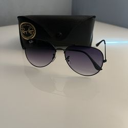 ray-bans