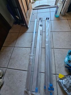 Emerson tools