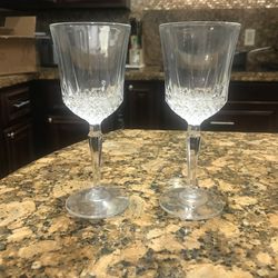 Wine Cups-12