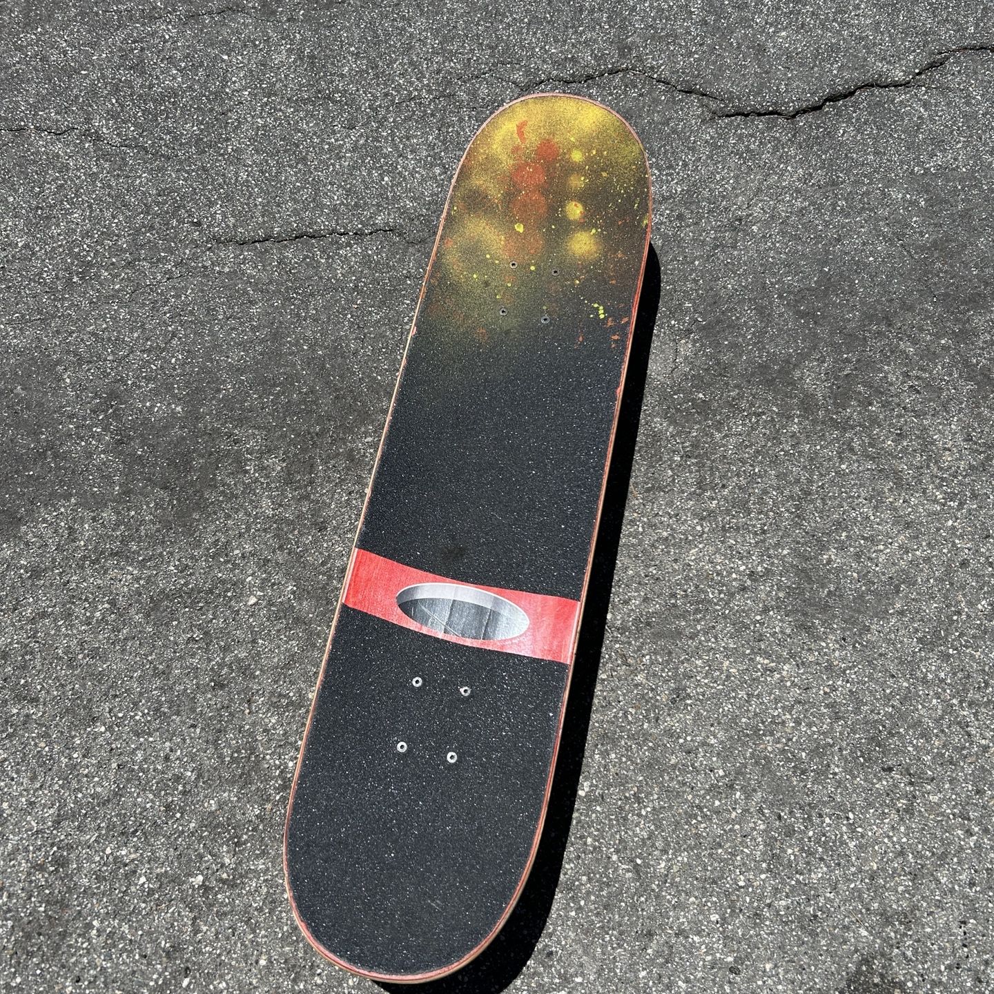 Image #1