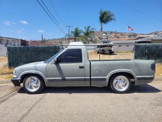 S 10