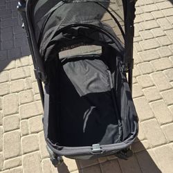 Pet Stroller 