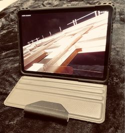 Apple IPad Air 11-inch M2