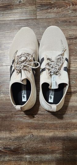 New Balance Response Performance Sneakers