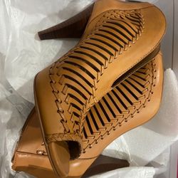 Vince Camuto Women's High Heels