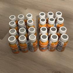 Similac 360 Total Care Sensitive* infant formula