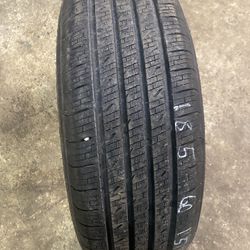 One Tire 185 60 15