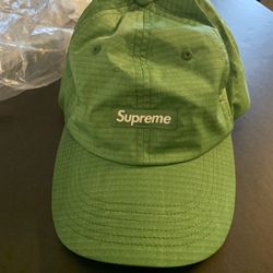 Supreme Cap - NWT 