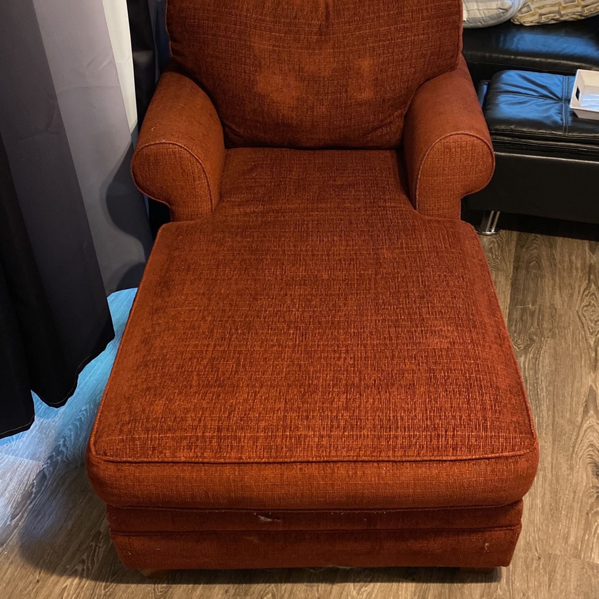 havertys 4th of july sale