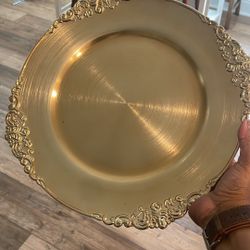 Wedding Decor Things