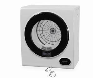 Portable Dryer